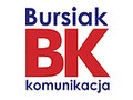 logo_bk.jpg
