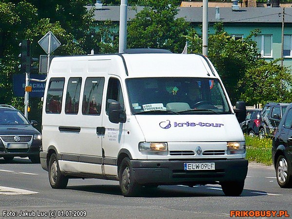 1175.jpg