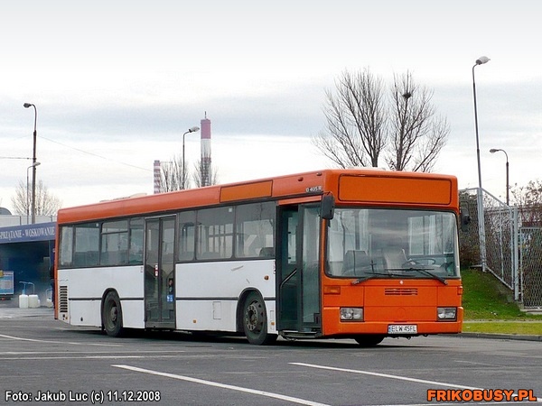314.jpg