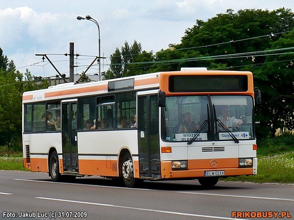 616.jpg