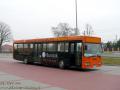 178.jpg