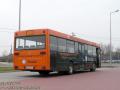 179.jpg